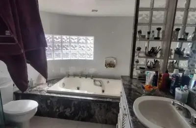 Casa de condomínio à venda na rodovia amaral peixoto, praia linda, são pedro da aldeia - rj