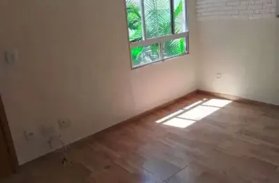 Apartamento à venda na avenida river, água chata, guarulhos - sp