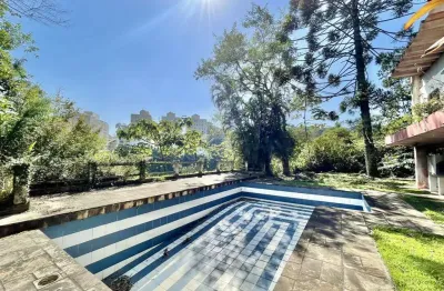 Casa à venda na rua dom ricardo suñer romera, jardim colibri, cotia - sp