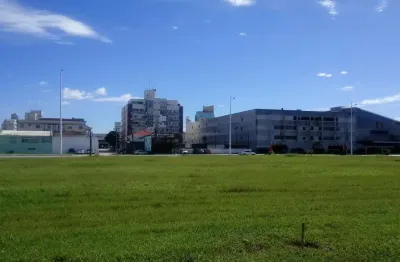 Sala comercial à venda na avenida presidente kennedy, kobrasol, são josé - sc