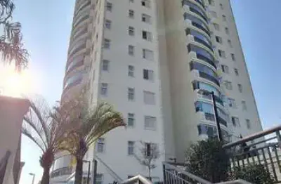 Apartamento à venda na alameda terras altas, tamboré, santana de parnaíba - sp