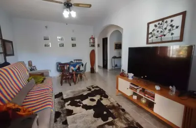 Casa de condomínio à venda na rodovia amaral peixoto, praia linda, são pedro da aldeia - rj