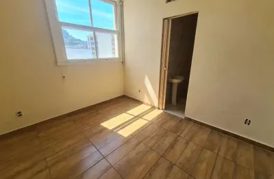 Apartamento à venda na rua do catete, catete, rio de janeiro - rj