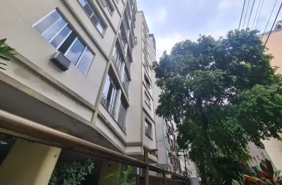 Conjugado à venda na rua buarque de macedo, flamengo, rio de janeiro - rj