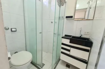 Apartamento à venda na rua figueiredo magalhães, copacabana, rio de janeiro - rj