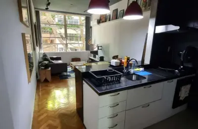 Apartamento à venda na rua josé linhares, leblon, rio de janeiro - rj