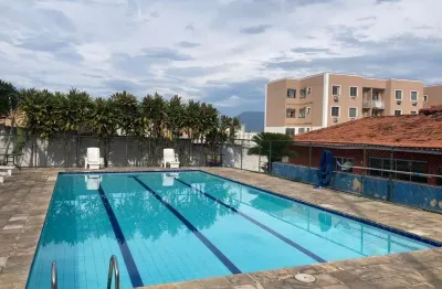 Casa à venda na rua capitão gouveia, pavuna, rio de janeiro - rj