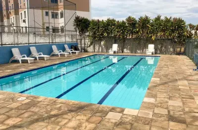 Casa à venda na rua capitão gouveia, pavuna, rio de janeiro - rj