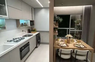 Apartamento à venda na rodovia rj-140, nova são pedro, são pedro da aldeia - rj