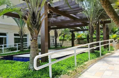 Apartamento à venda na estrada das lágrimas, mauá, são caetano do sul - sp