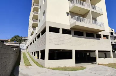 Apartamento à venda na rua camargo e leme, vila são geraldo, são paulo - sp