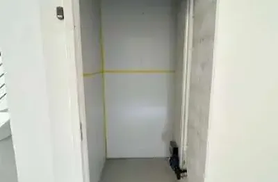 Galpão para alugar na rua pinheiro guimarães, parque da vila prudente, são paulo - sp