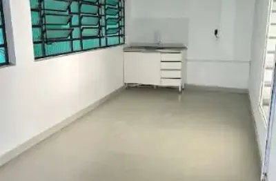 Galpão para alugar na rua pinheiro guimarães, parque da vila prudente, são paulo - sp