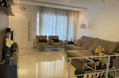Casa à venda na rua são zeferino, jardim frança, são paulo - sp