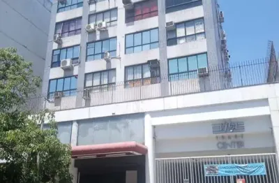 Sala comercial para alugar na boulevard vinte e oito de setembro, vila isabel, rio de janeiro - rj