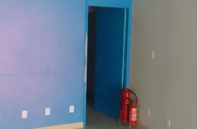 Loja para alugar na rua visconde de laguna, mooca, são paulo - sp