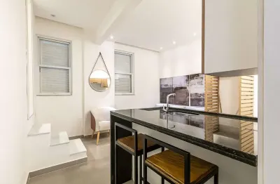 Apartamento à venda na rua xavier da silveira, copacabana, rio de janeiro - rj
