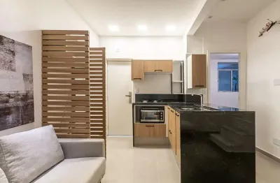 Apartamento à venda na rua xavier da silveira, copacabana, rio de janeiro - rj