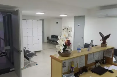 Sala comercial para alugar na boulevard vinte e oito de setembro, vila isabel, rio de janeiro - rj