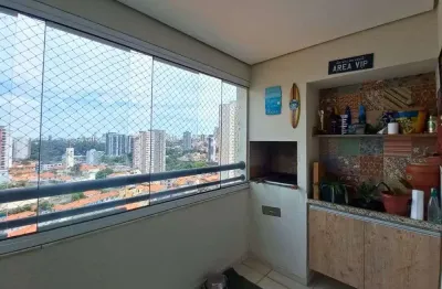 Apartamento à venda na rua henrique braglia, parada inglesa, são paulo - sp