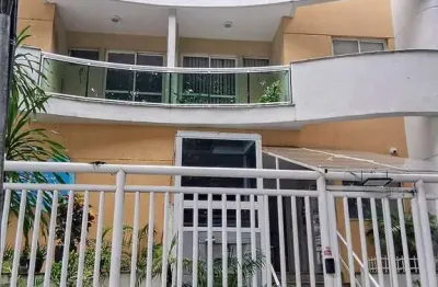 Apartamento à venda na rua tirol, freguesia (jacarepaguá), rio de janeiro - rj