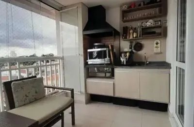 Apartamento à venda na rua capitão francisco lipi, parada inglesa, são paulo - sp