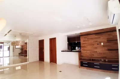 Apartamento à venda na rua comandante rúbens silva, freguesia (jacarepaguá), rio de janeiro - rj