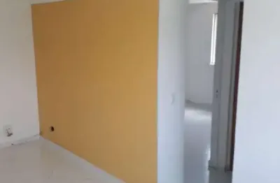 Apartamento à venda na avenida doutor assis ribeiro, engenheiro goulart, são paulo - sp