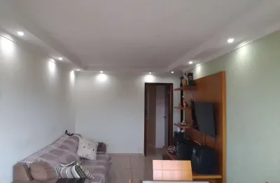 Apartamento à venda na rua joão bizarro da nave, vila diva (zona leste), são paulo - sp
