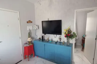 Apartamento à venda na rua templários, vila formosa, são paulo - sp