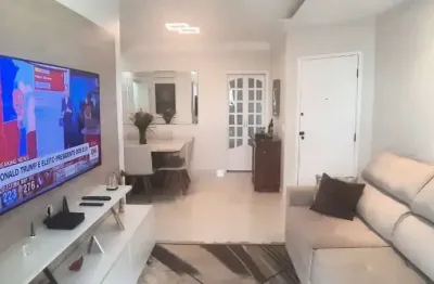 Apartamento à venda na rua pantojo, vila regente feijó, são paulo - sp
