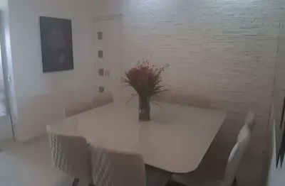 Apartamento à venda na rua pantojo, vila regente feijó, são paulo - sp