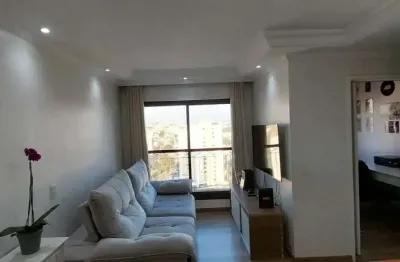 Apartamento à venda na rua antonieta de morais, vila matilde, são paulo - sp
