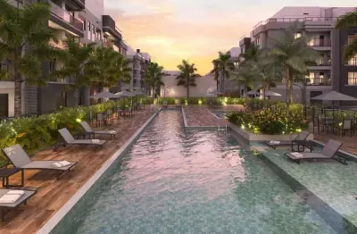 Apartamento à venda na rua rogério jonas zylbersztajn, barra da tijuca, rio de janeiro - rj