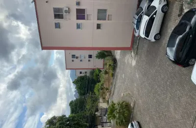Apartamento à venda na rua mirataia, pechincha, rio de janeiro - rj