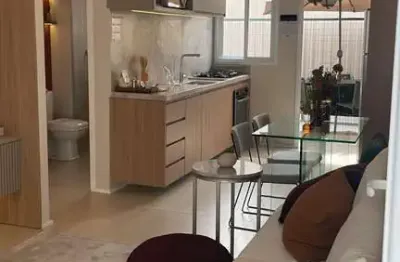 Casa de condomínio à venda na rua primo porcari, medeiros, jundiaí - sp