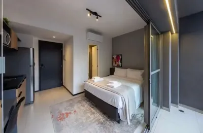 Loft à venda na rua da consolação, consolação, são paulo - sp