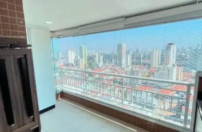Apartamento à venda na rua vicenza, parada inglesa, são paulo - sp