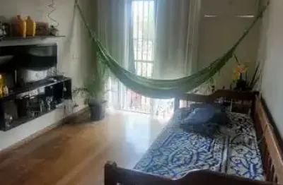 Apartamento à venda na rua barbosa da silva, riachuelo, rio de janeiro - rj