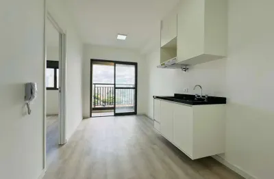 Kitnet para alugar na avenida do oratório, vila independência, são paulo - sp