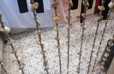 Casa à venda na rua serra de botucatu, vila gomes cardim, são paulo - sp