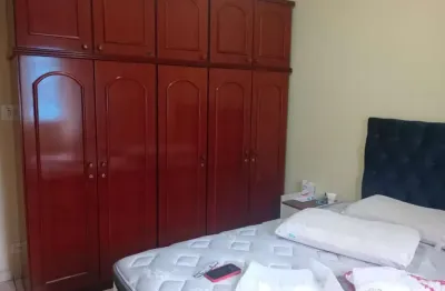 Casa à venda na rua serra de botucatu, vila gomes cardim, são paulo - sp