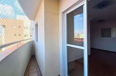 Apartamento à venda na avenida álvaro machado pedrosa, parada inglesa, são paulo - sp