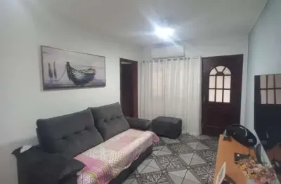 Casa à venda na rua dona maria jovita da conceição, jardim belém, são paulo - sp
