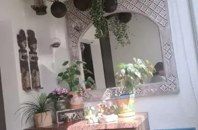 Apartamento à venda na rua dona ana neri, cambuci, são paulo - sp