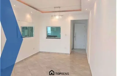 Apartamento à venda na rua santa leocádia, parada inglesa, são paulo - sp