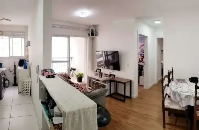 Apartamento à venda na rua ernesto de castro, brás, são paulo - sp