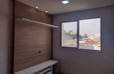 Apartamento à venda na rua adelino de almeida castilho, maranhão, são paulo - sp
