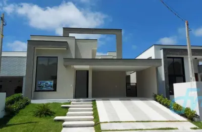 Casa de condomínio à venda na estrada santa catarina, cézar de souza, mogi das cruzes - sp