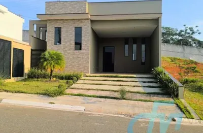Casa de condomínio à venda na estrada santa catarina, cézar de souza, mogi das cruzes - sp